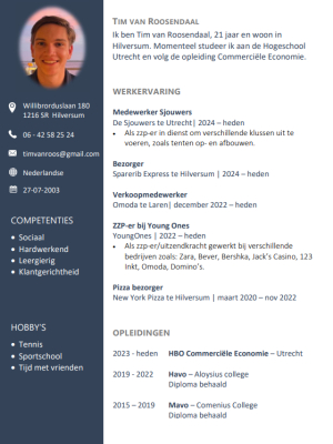 Schermafbeelding 2025-01-16 142226 Schermafbeelding 2025-01-16 142226